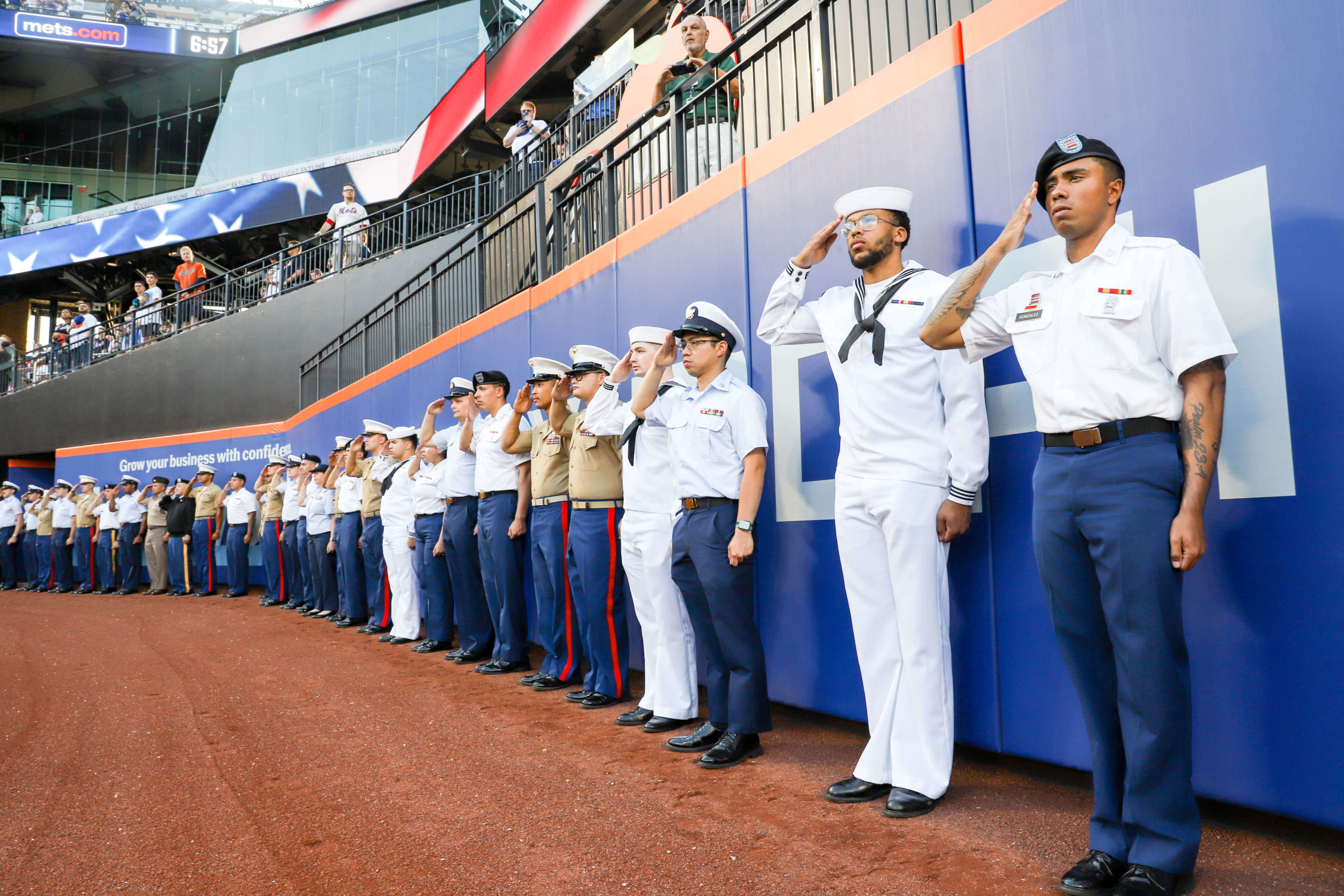 Military 2